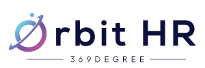 Orbit HR Software